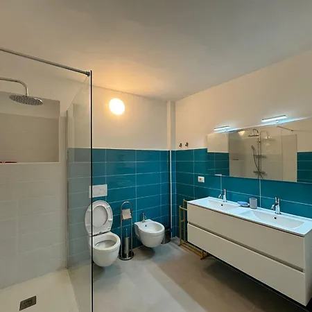 Le Due Torri In Rione Monti * Rzym