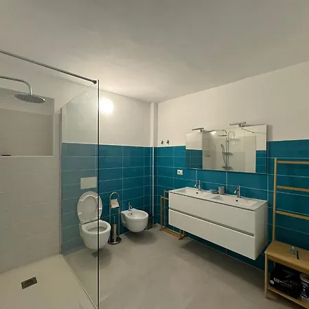 Le Due Torri In Rione Monti * Rzym