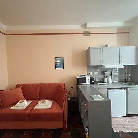 Le Due Torri In Rione Monti * Rzym